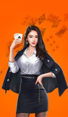 DG百家樂娛樂城-真人